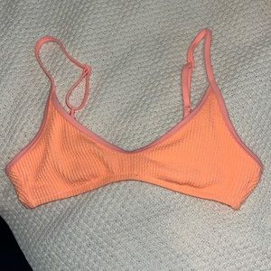 Aerie swimsuit